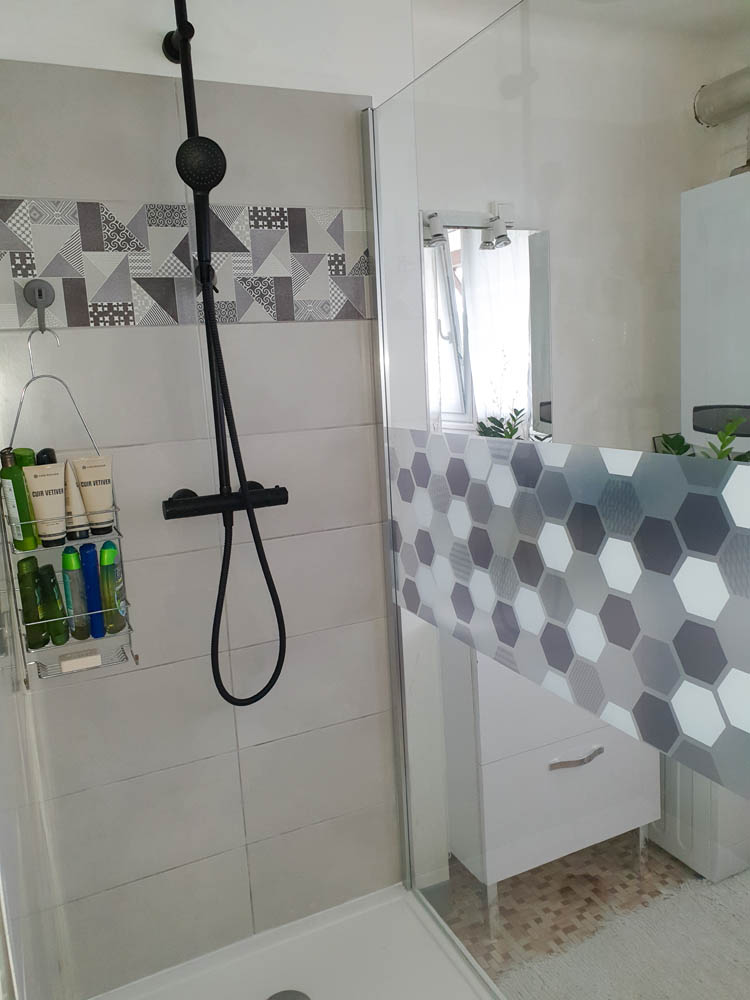 Dépannage plomberie Eyrein